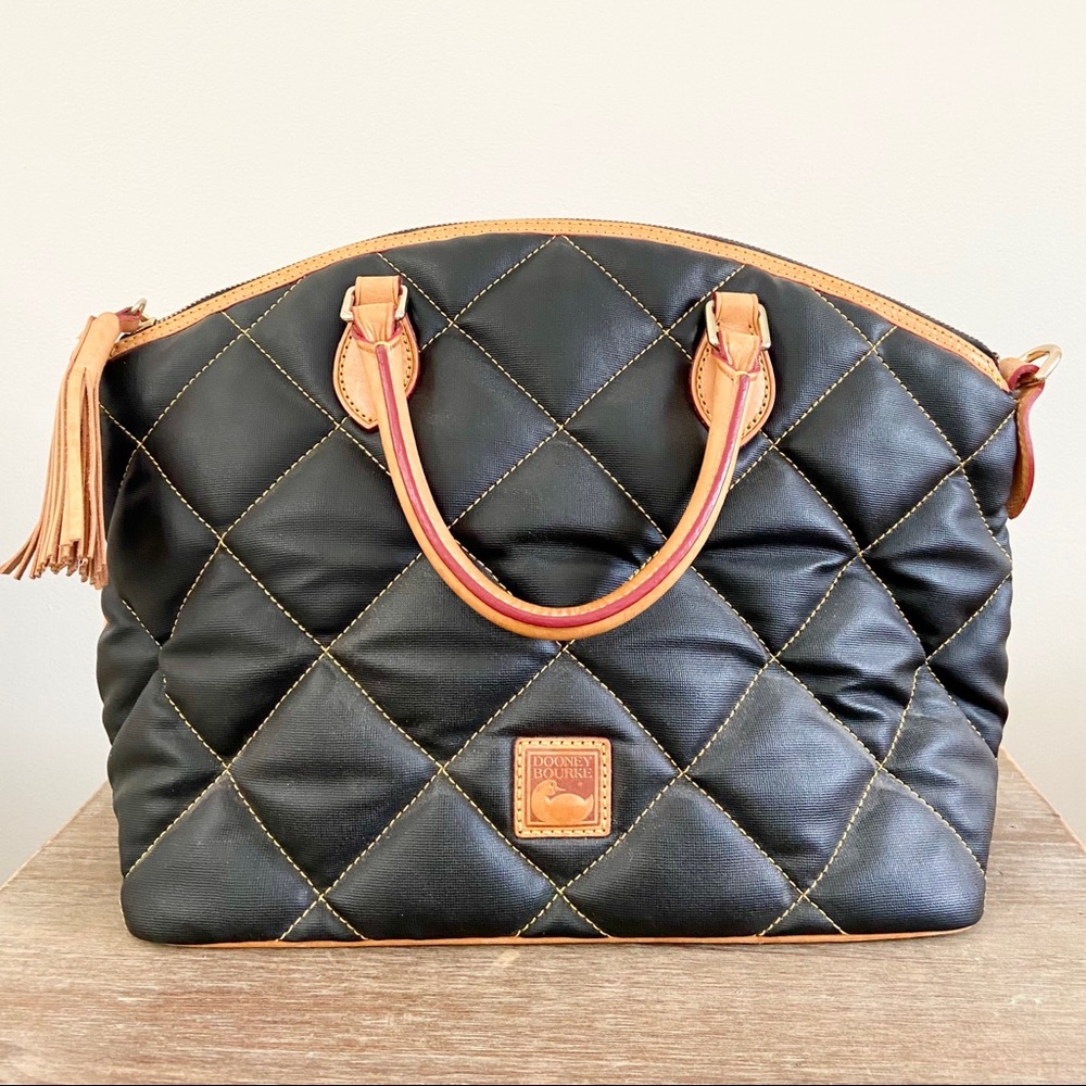Dooney & Bourke Handbag